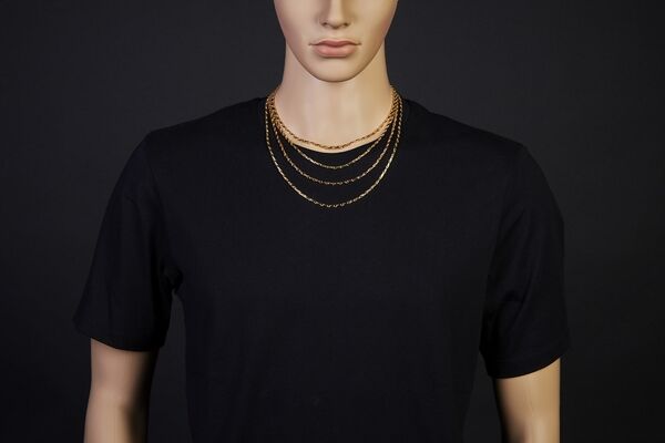 111.00033.1 adb04a795064adbd4