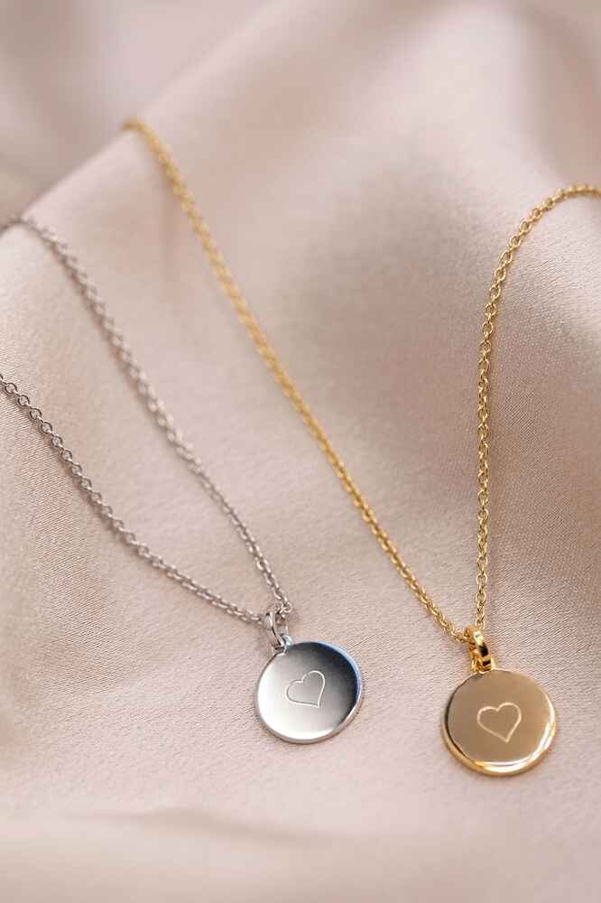 SJ P1069 38 45 2 a39bf0de5ba09e84c