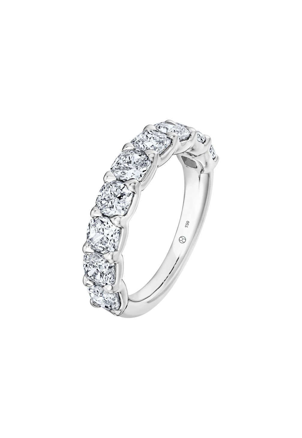 Brogle Selection memo ring Brogle Selection memo ring
