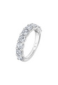 Brogle Selection memo ring Brogle Selection memo ring