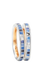 Wellendorff OZEAN. zart Ring Wellendorff OZEAN. zart Ring