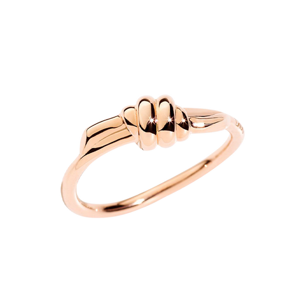 Dodo Nodo Ring