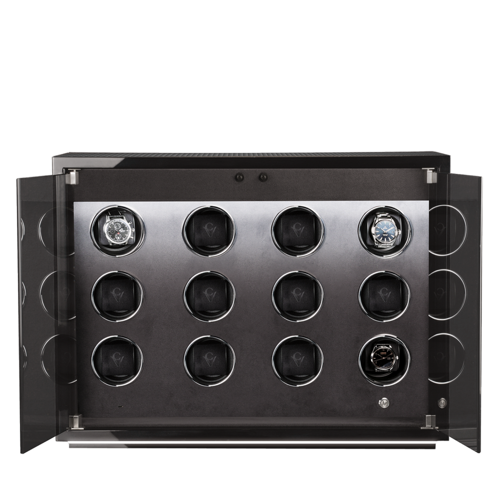 Chronovision Uhrenbeweger Ambiance XII