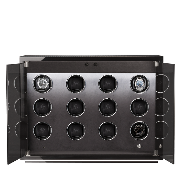 image 70050 154 17 11 3 1600x1600 a9f63e313357ed24c