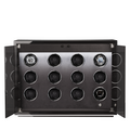 Chronovision Watch Winder Ambiance XII Chronovision Watch Winder Ambiance XII