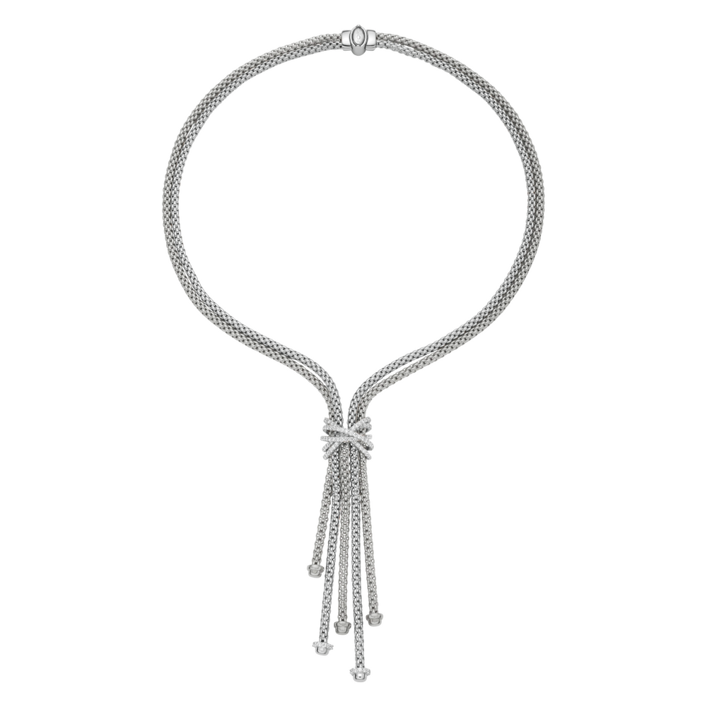 Fope Prima Necklace