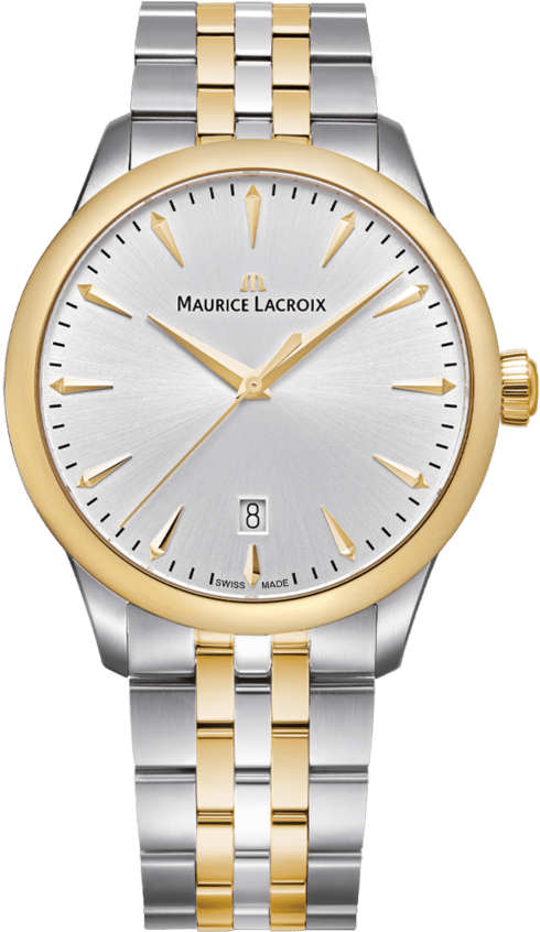1975 Quartz Duotone 39mm 1975 Quartz Duotone 39mm