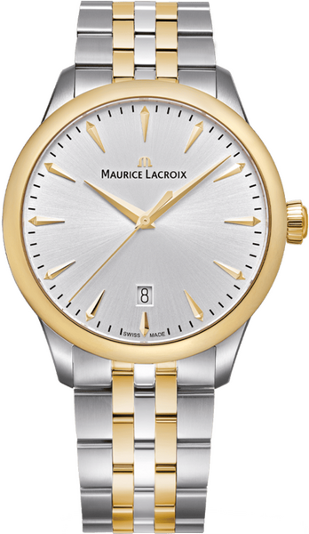 1975 Quartz Duotone 39mm 1975 Quartz Duotone 39mm