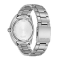 Citizen Super Titanium Solar 42mm