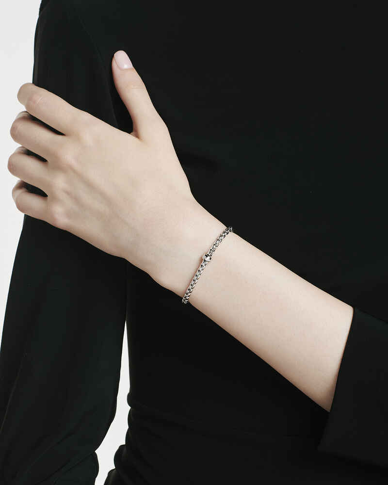 Fope Eka Flex'it Bracelet