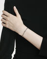 Fope Eka Flex'it Bracelet