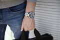 CASIO EDIFICE Solar 47,8mm CASIO EDIFICE Solar 47,8mm
