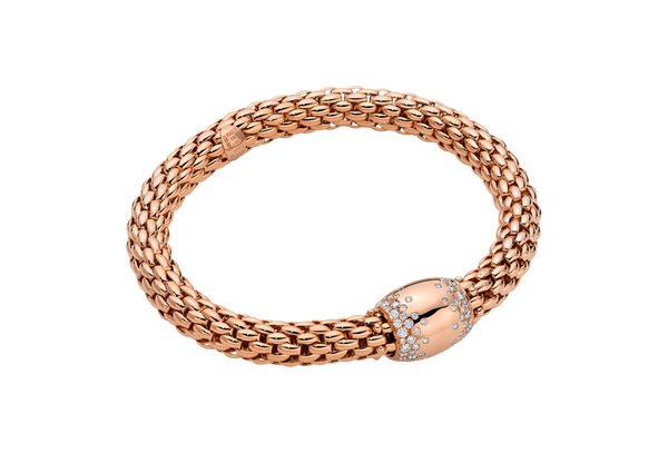 Fope Love Nest Flex'it Armband