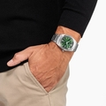 Citizen Super Titanium Eco-Drive 41,5mm