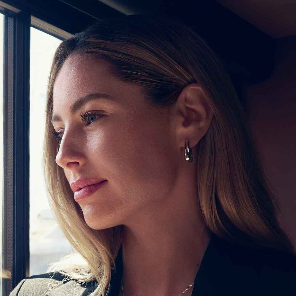 SIF Jakobs Borsa Pianura Creolen