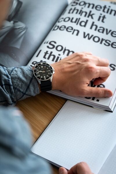 MDV 107 1A1VEF Collection 2022 Lifestyle OnFigure 1 aa1bd4fb0c558b771