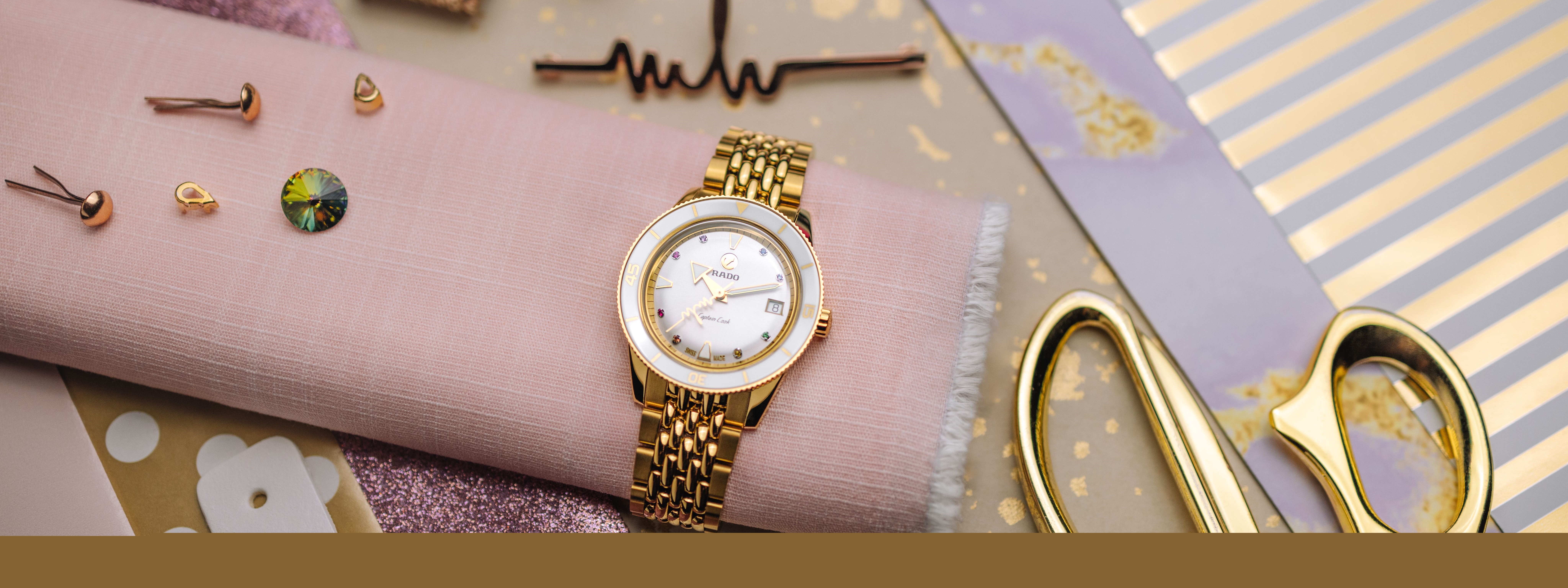 16 6 rado captain cook marina hoermanseder banner