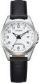 Citizen Elegant Eco-Drive 29mm