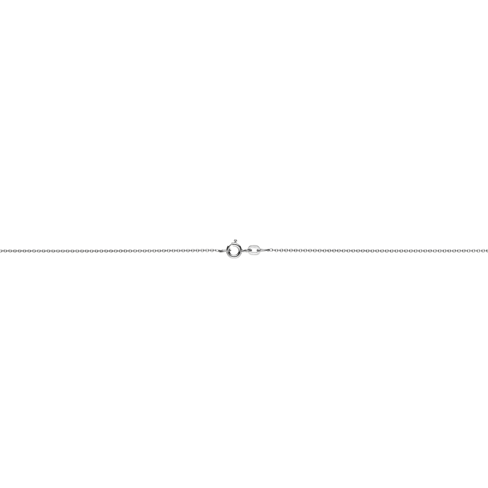 Brogle Classic round anchor chain 1.1mm Brogle Classic round anchor chain 1.1mm