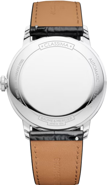 108743 ab2e4106a6dd8a69f