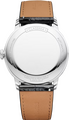 Baume & Mercier Classima Automatik 40mm Baume & Mercier Classima Automatik 40mm