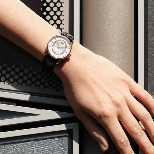 202687 M0072073611600 6 wrist 2 x64b03b0a05d9ba9e