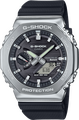 CASIO G-SHOCK Classic 44mm