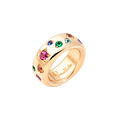 Pomellato Iconica Ring