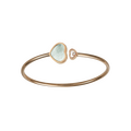 Chopard Happy Hearts Bangle Chopard Happy Hearts Bangle