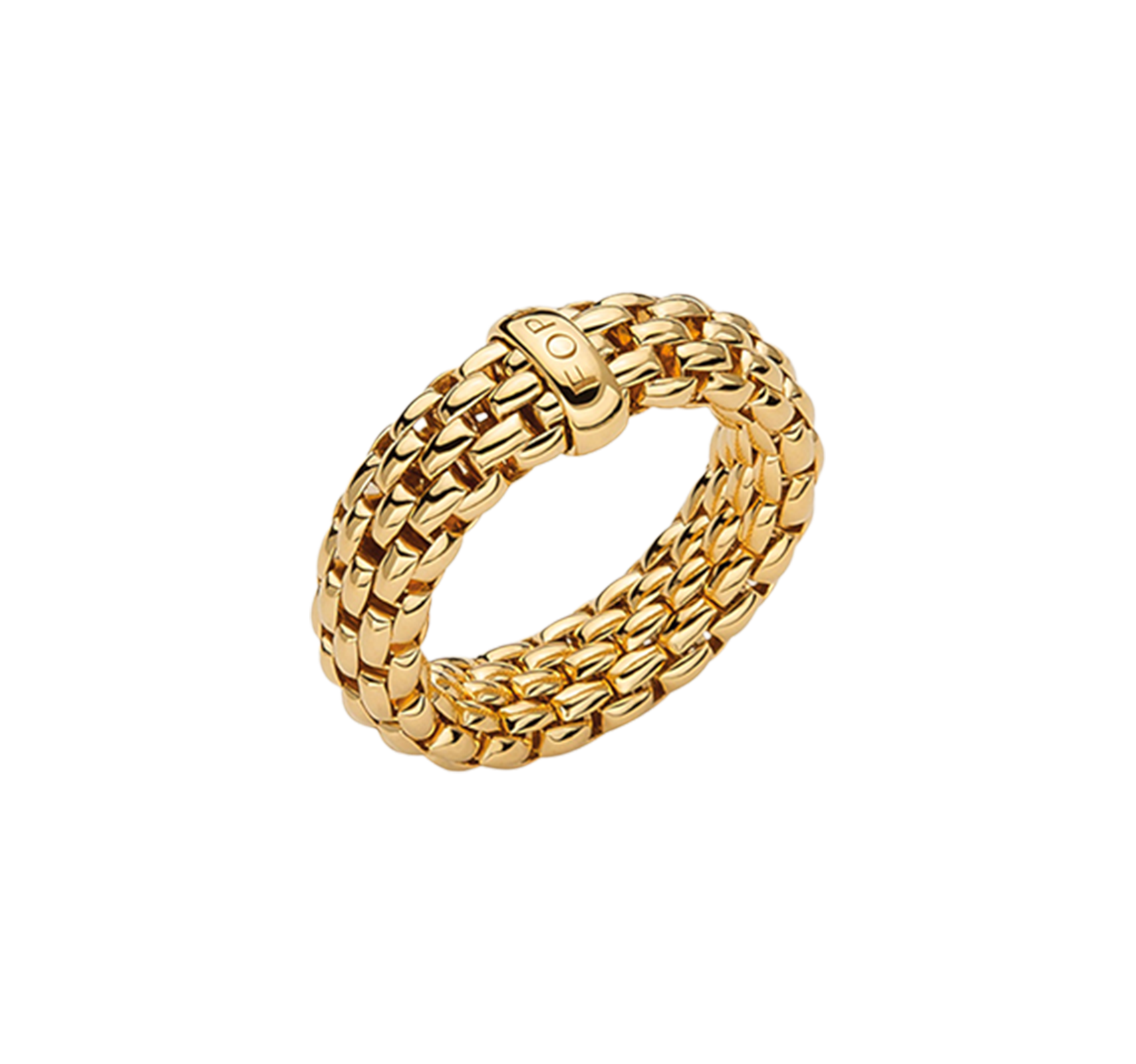 Fope Essentials Flex'it Ring Fope Essentials Flex'it Ring