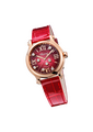 Chopard Happy Sport Automatic 33mm