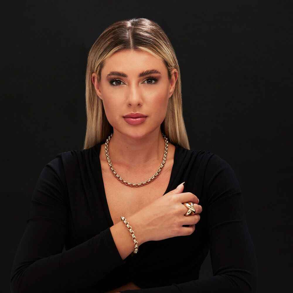 171.00005.1 B2 full a21c56baf8840a4c4