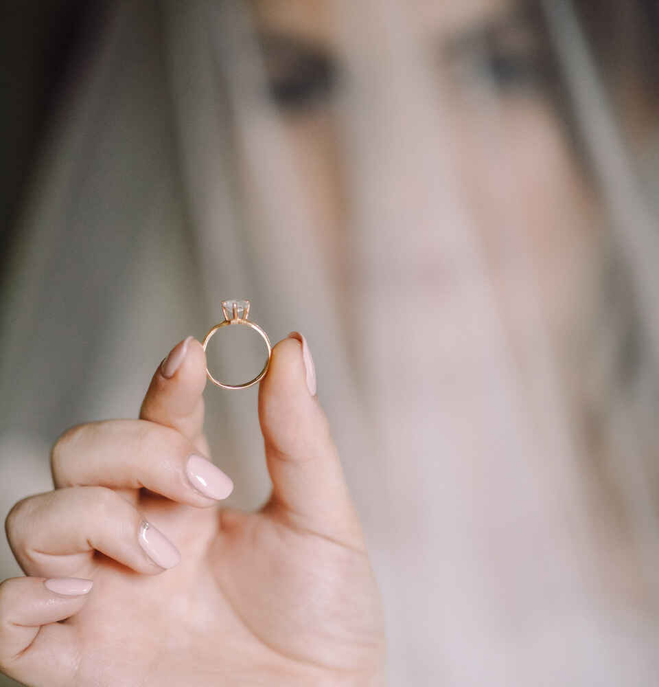 ct brogle verlobung ringgroesse 01