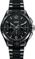 Rado HyperChrome XXL Chronograph Automatic 45mm