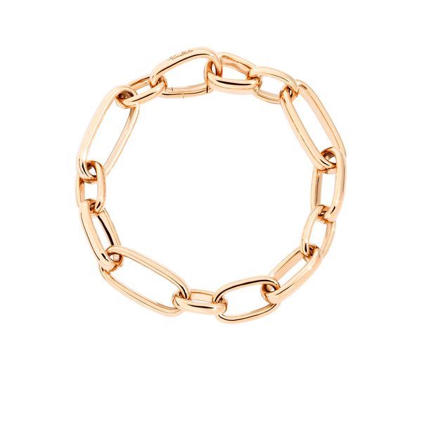 Pomellato Iconica Armband Pomellato Iconica Armband