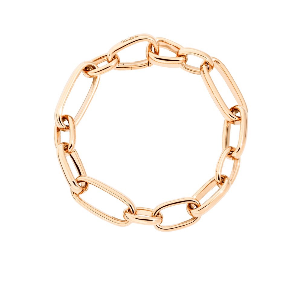 Pomellato Iconica Bracelet Pomellato Iconica Bracelet