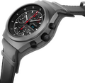 Porsche Design Chronograph 1 - Utility 42,7mm Porsche Design Chronograph 1 - Utility 42,7mm