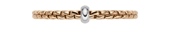 146423 707BS RGpb2 r64b013a89add5c07