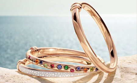 ks brogle armschmuck