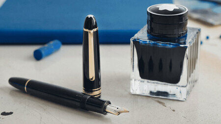 16 9 montblanc stifte glacier