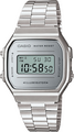 CASIO VINTAGE Quarz 36,3mm CASIO VINTAGE Quarz 36,3mm