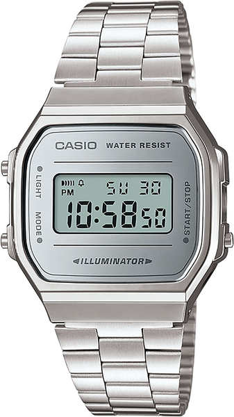 CASIO VINTAGE Quarz 36,3mm CASIO VINTAGE Quarz 36,3mm
