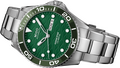 Mido Ocean Star 200C 42,5mm