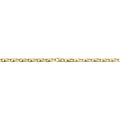 Brogle Classic Victoria chain 4.5mm