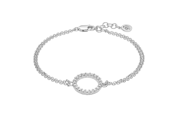 SIF Jakobs Ellera bracelet