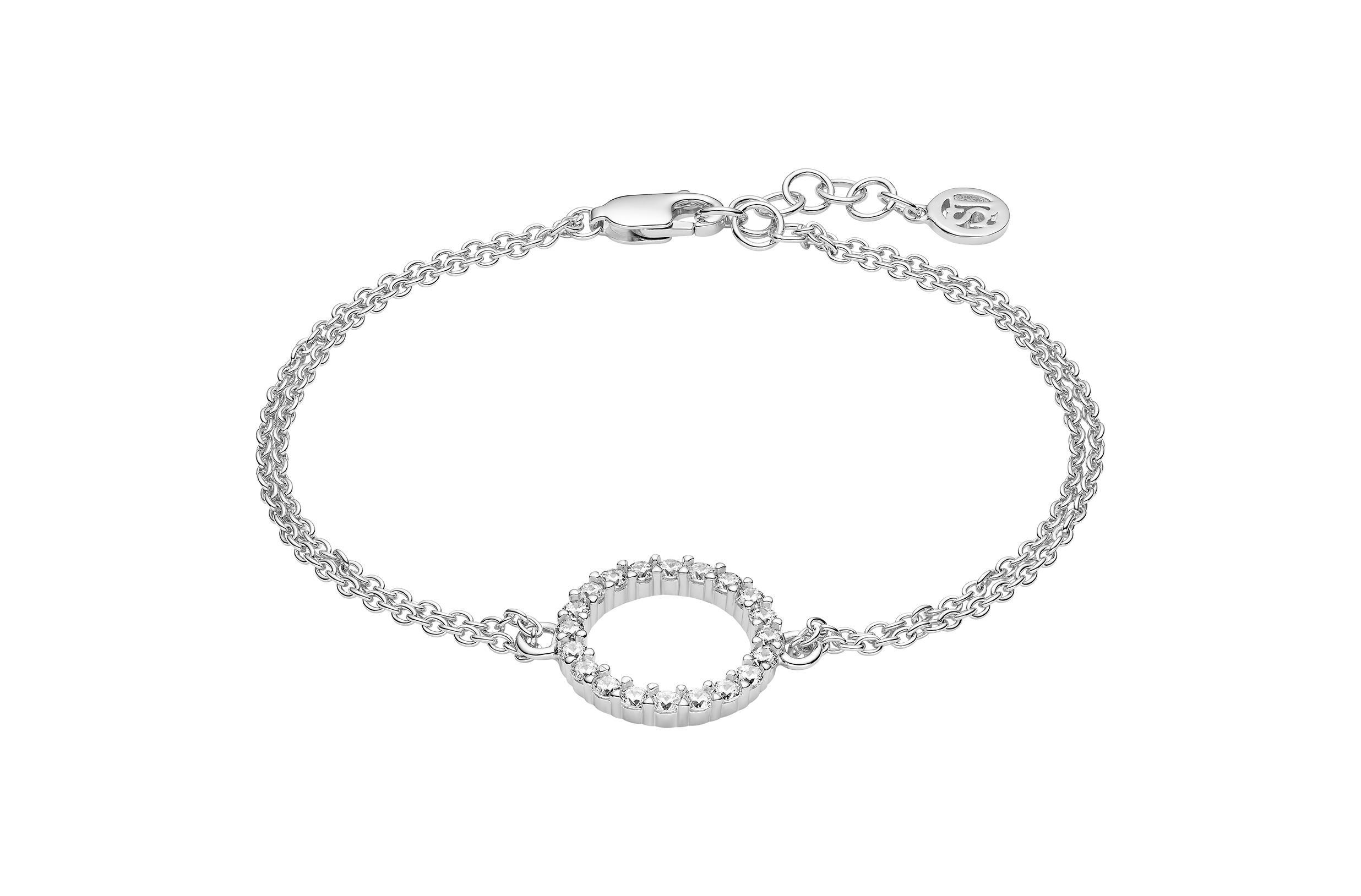 SIF Jakobs Ellera bracelet SIF Jakobs Ellera bracelet