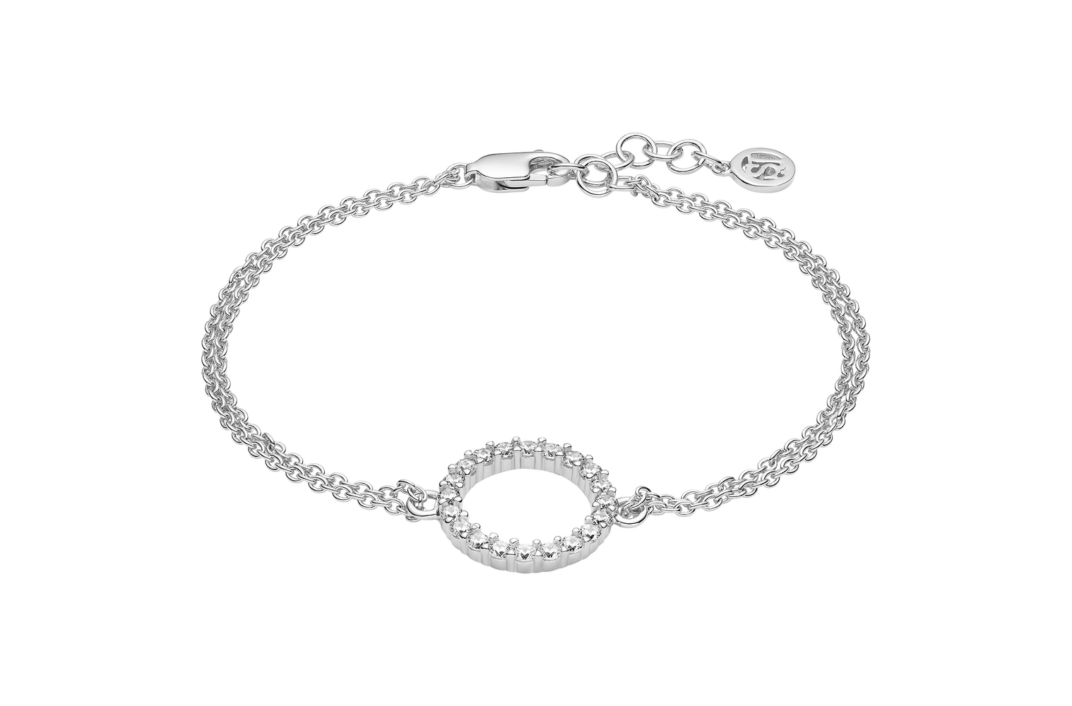 SIF Jakobs Ellera Armband SIF Jakobs Ellera Armband