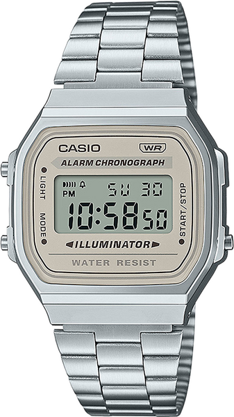 CASIO VINTAGE ICONIC 36mm CASIO VINTAGE ICONIC 36mm