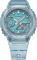 CASIO G-SHOCK Quarz 42,9mm CASIO G-SHOCK Quarz 42,9mm