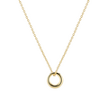 SIF Jakobs Selene Halskette SIF Jakobs Selene Halskette